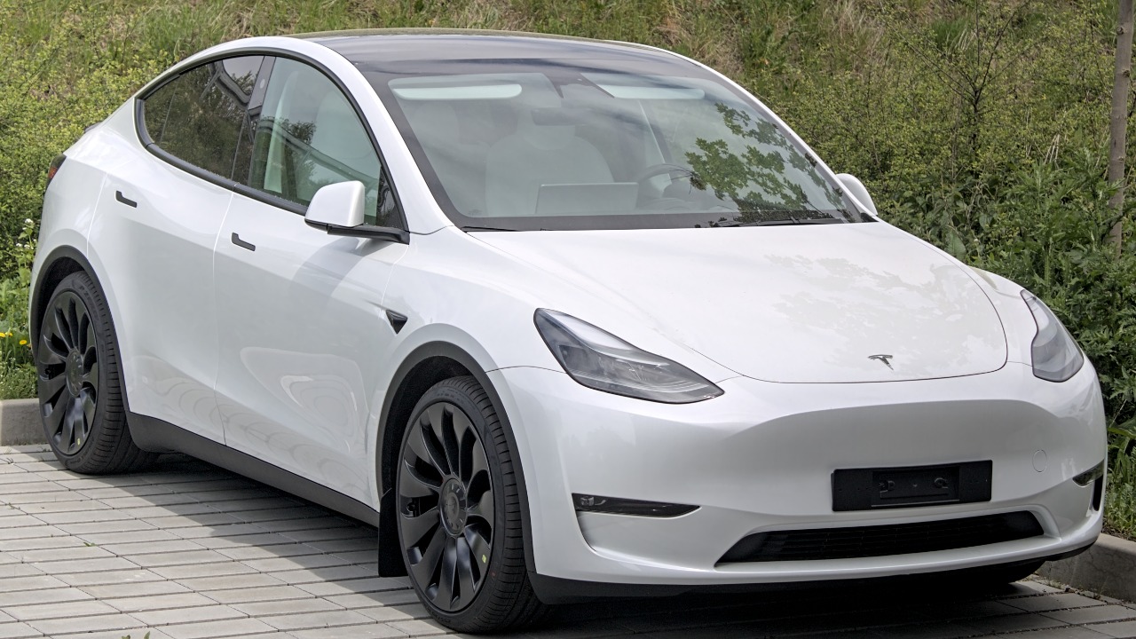 Image Credit: Alexander-93 - CC BY-SA 4.0/Wiki Commons