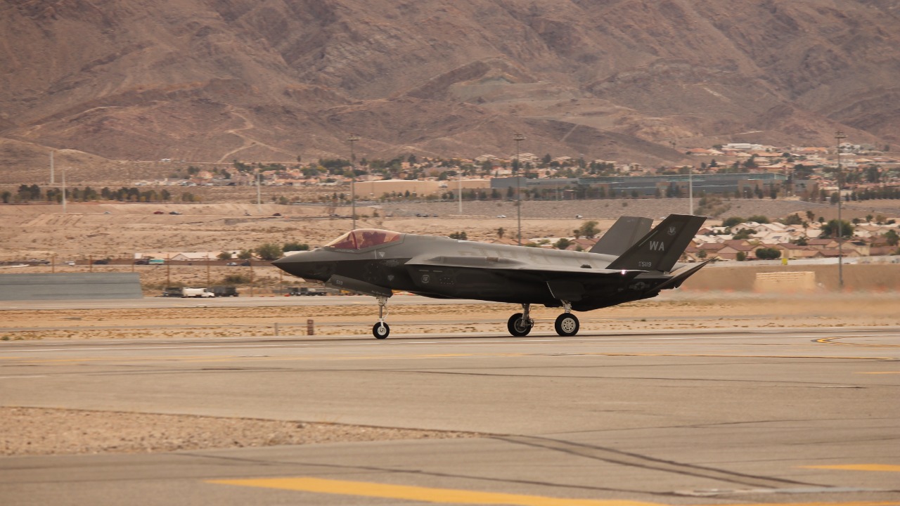 Image Credit: Noah Wulf - CC BY-SA 4.0/Wiki Commons