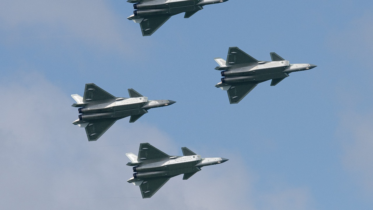 Image Credit: N509FZ - CC BY-SA 4.0/Wiki Commons