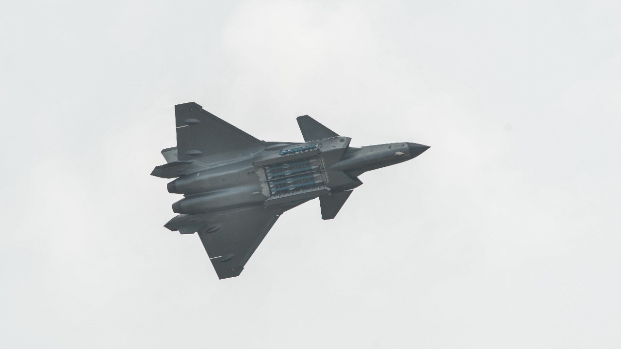 Image Credit: emperornie - CC BY-SA 2.0/Wiki Commons