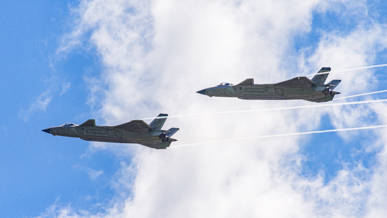 Image Credit: N509FZ - CC BY-SA 4.0/Wiki Commons