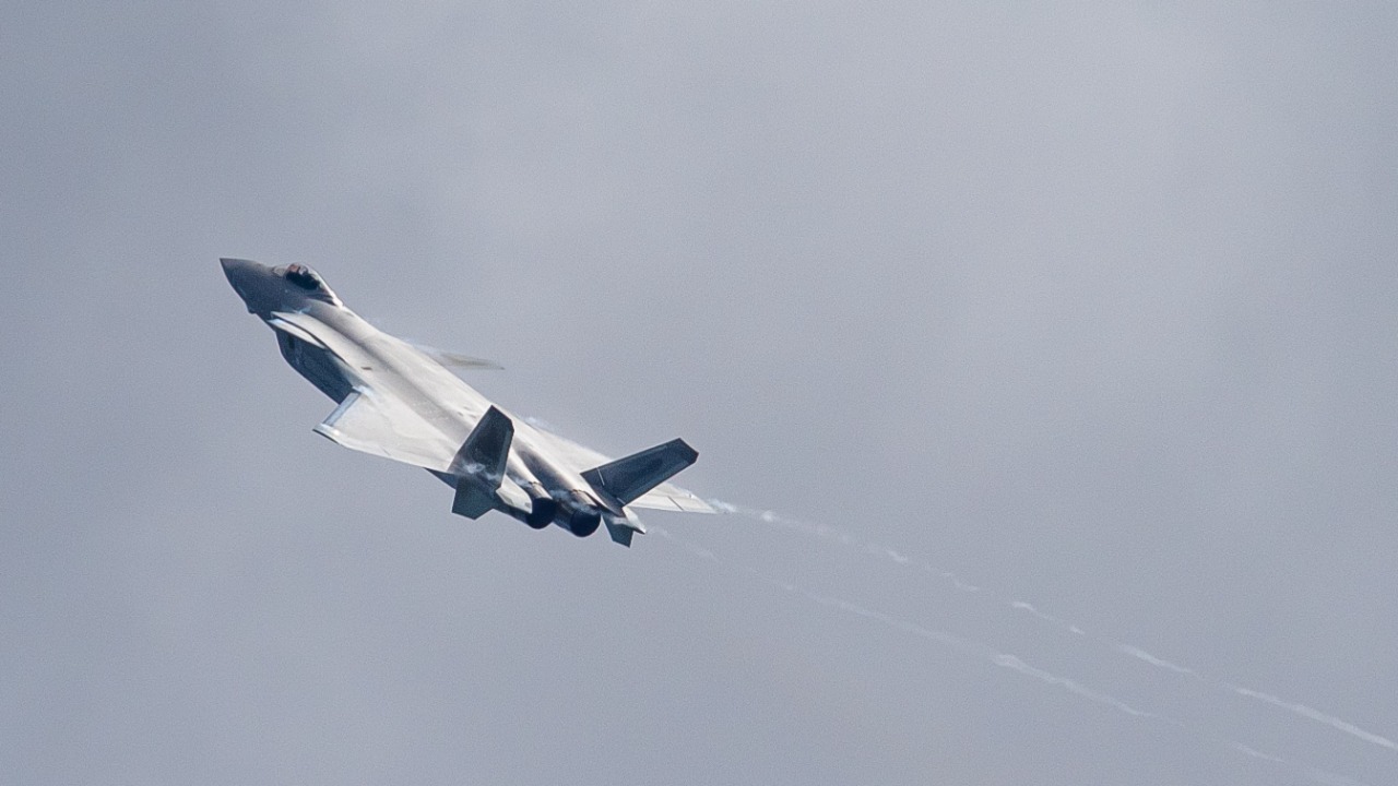 Image Credit: N509FZ - CC BY-SA 4.0/Wiki Commons