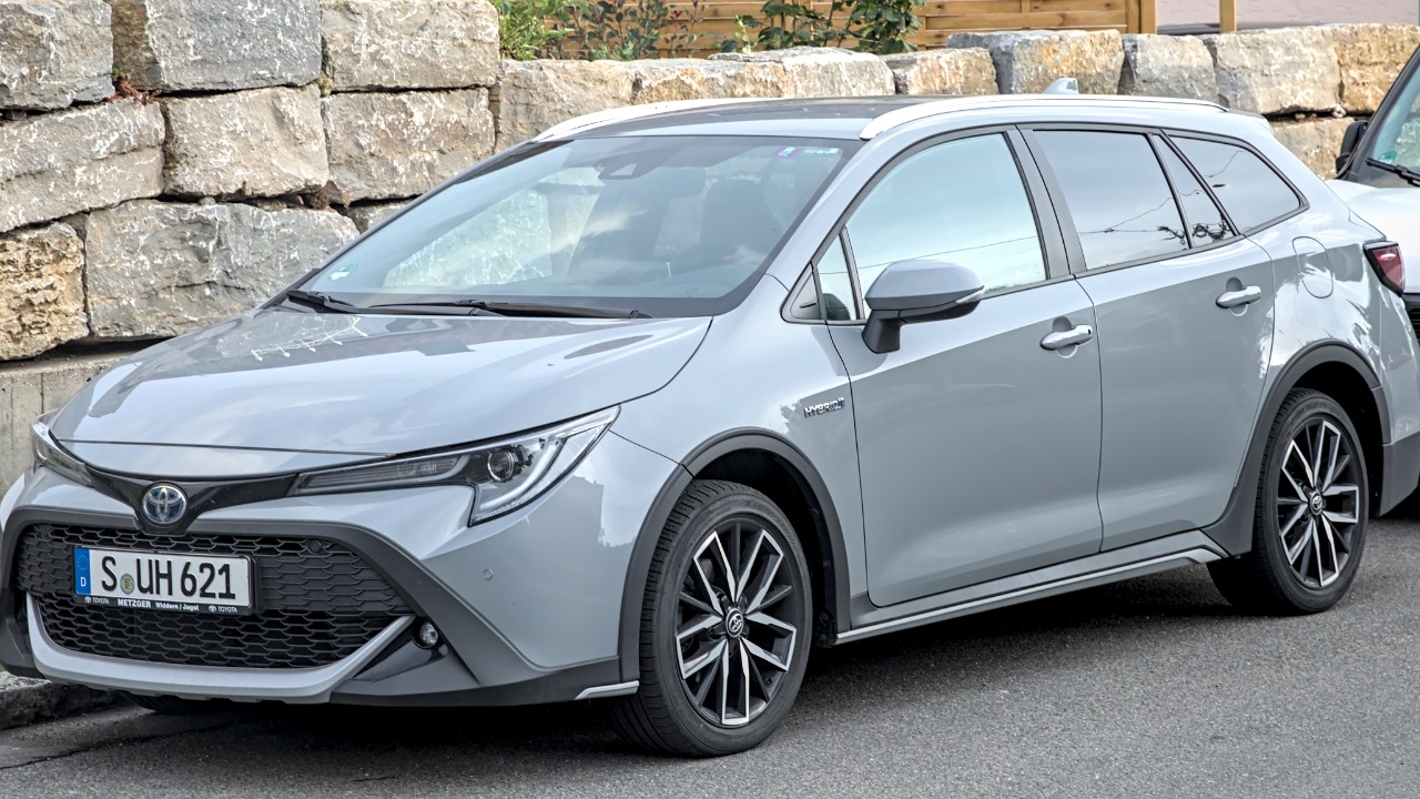 Image Credit: Alexander Migl - CC BY-SA 4.0/Wiki Commons