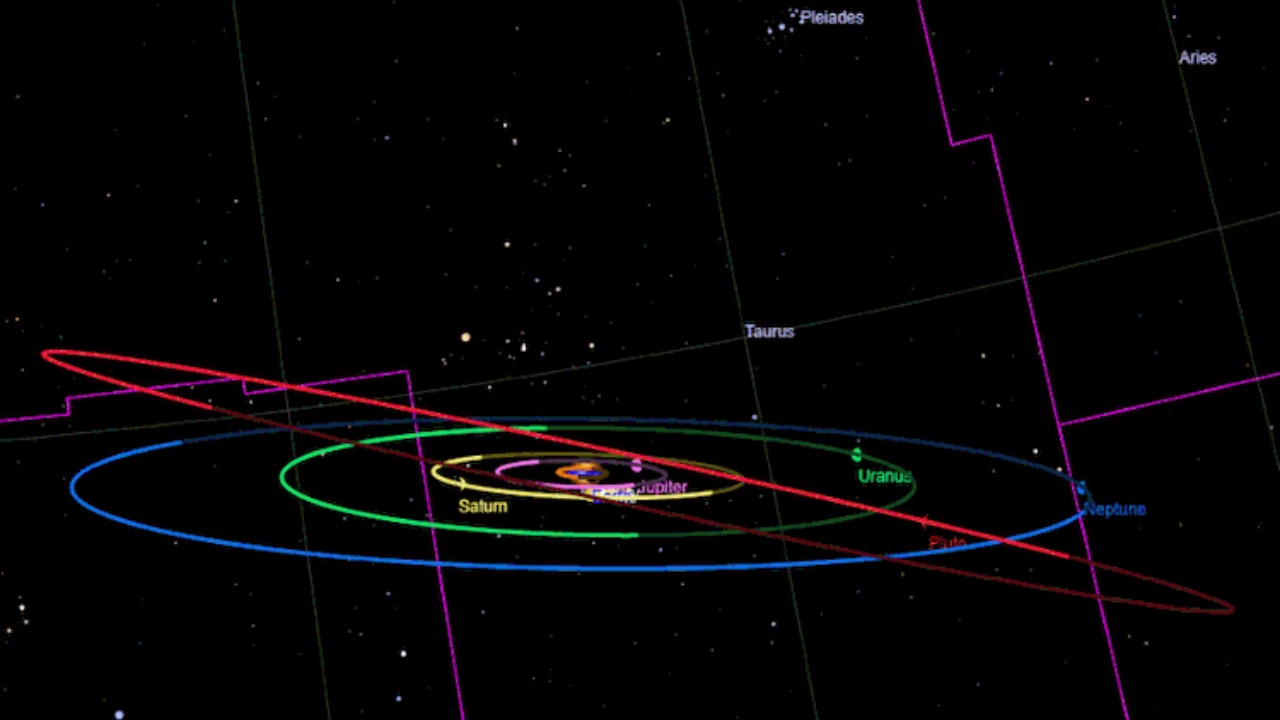 Image Credit: Tony873004 - CC BY-SA 4.0/Wiki Commons