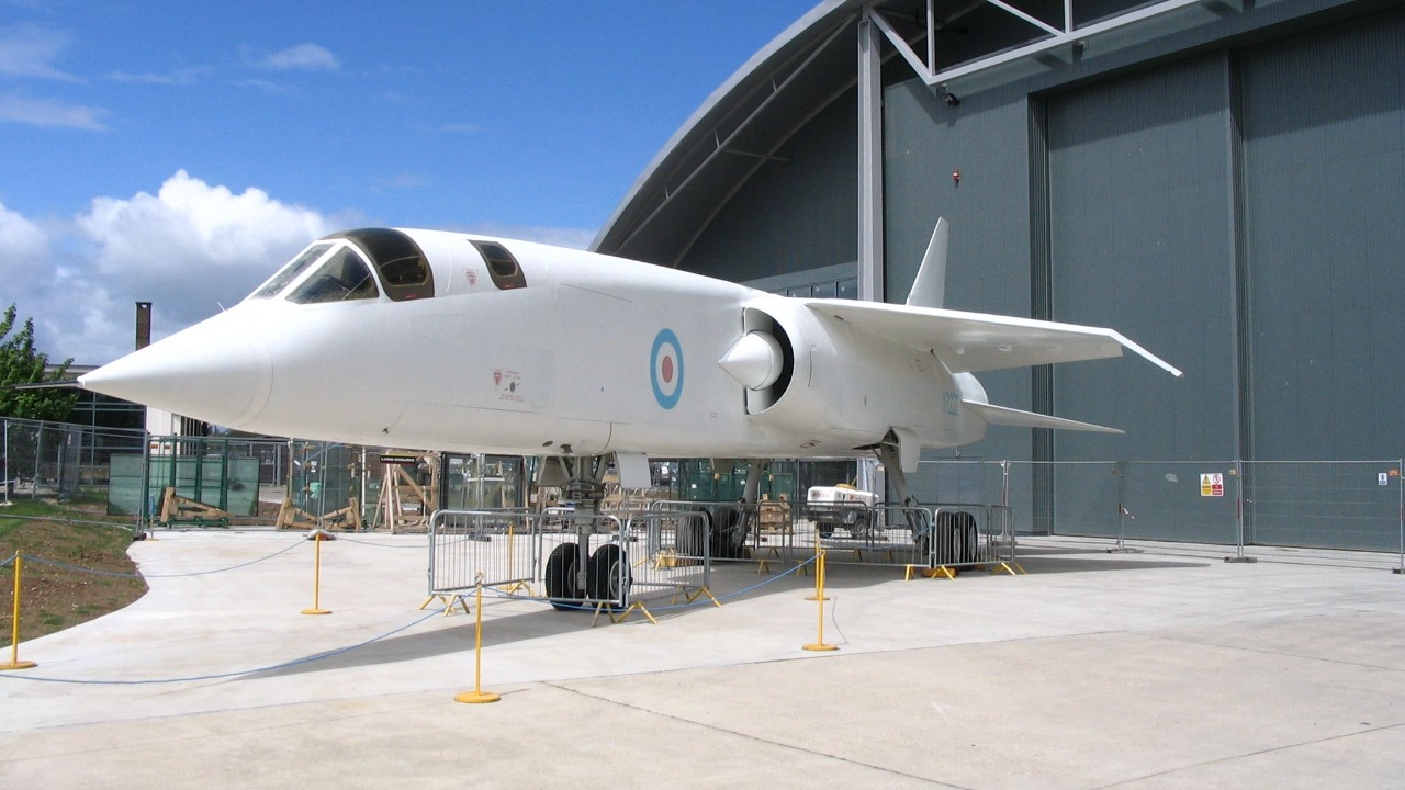 Image Credit: Andrew Belding - CC BY 2.0/Wiki Commons