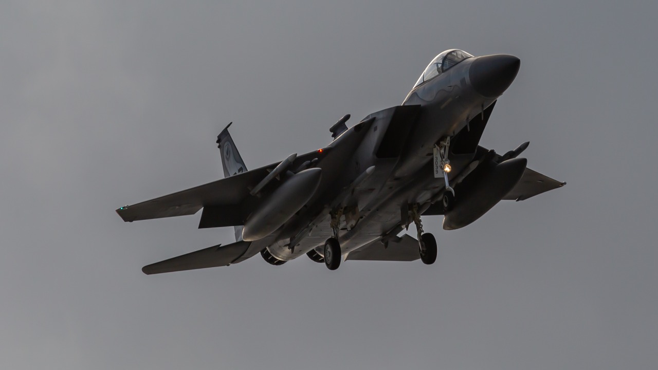 Image Credit: Balon Greyjoy - CC0/Wiki Commons