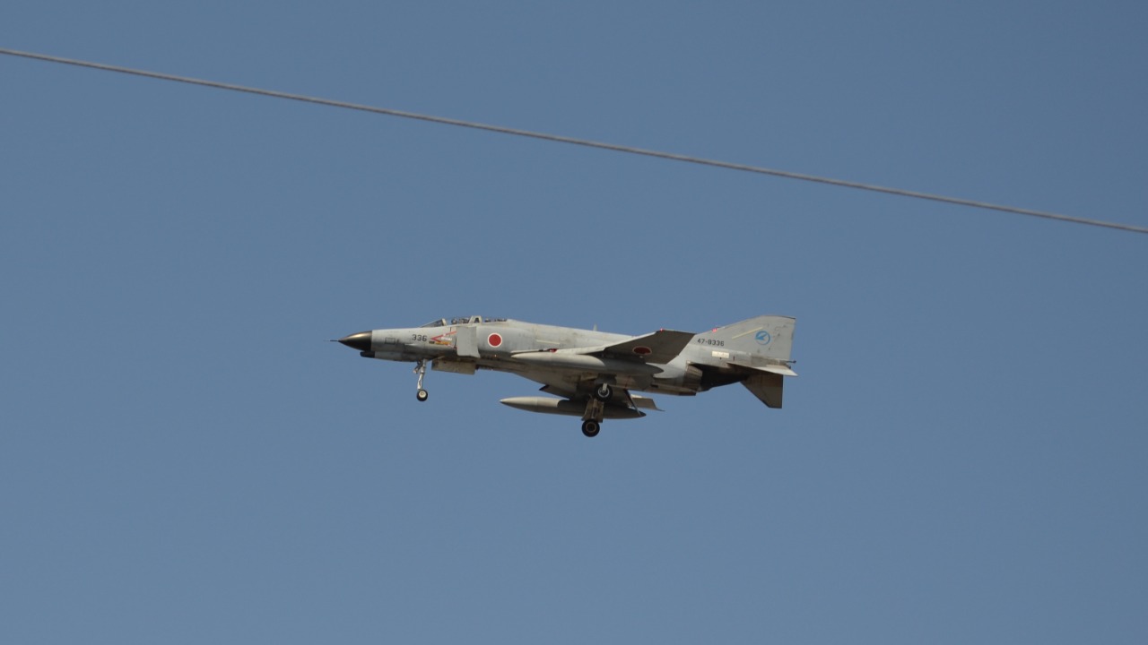 Image Credit: 先従隗始 - CC0/Wiki Commons