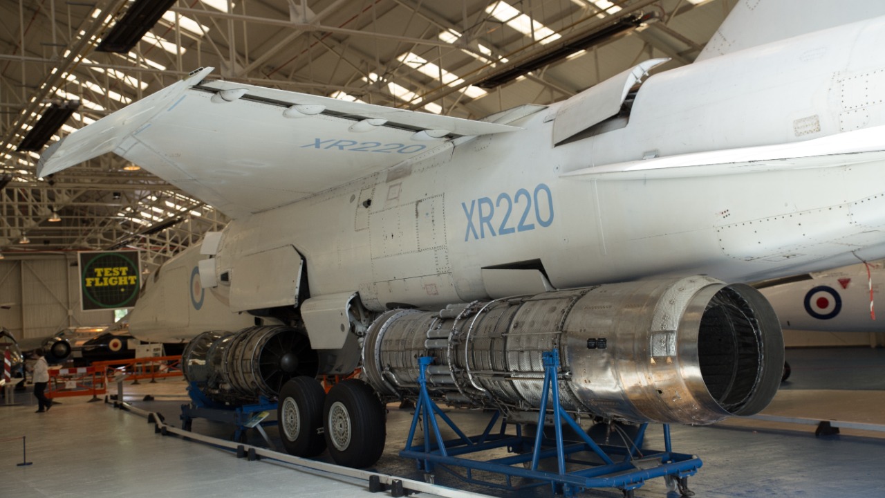 Image Credit: Clemens Vasters from Viersen, Germany, Germany - CC BY 2.0/Wiki Commons