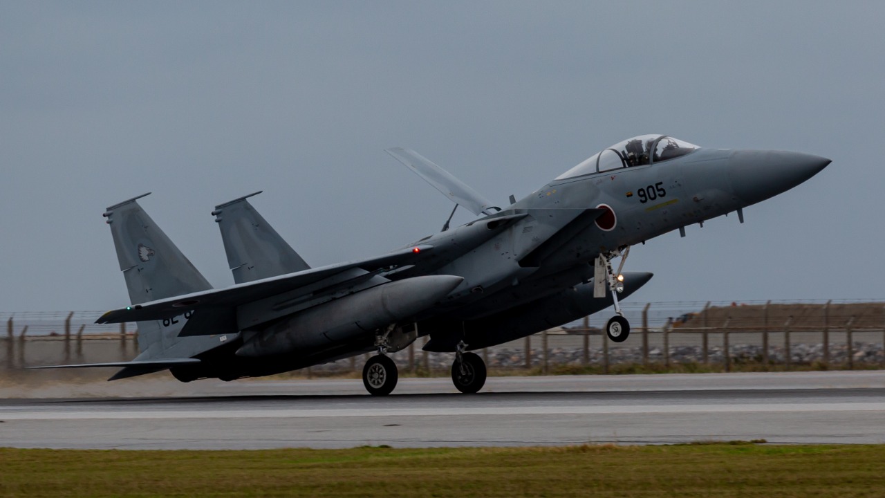 Image Credit: Balon Greyjoy - CC0/Wiki Commons