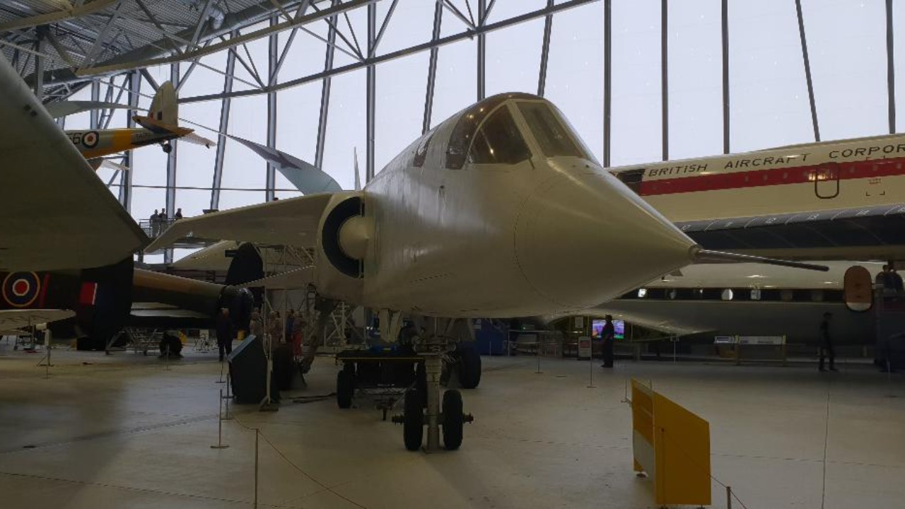 Image Credit: Anders Bot - CC BY 2.0/Wiki Commons