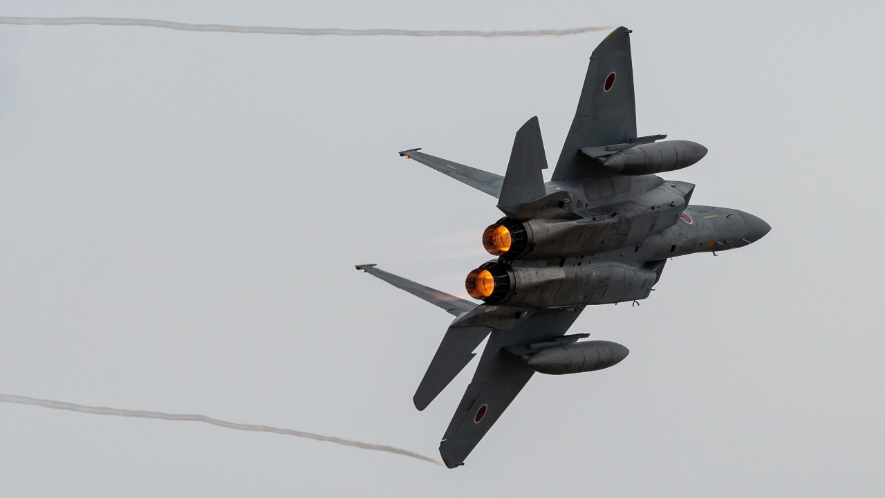 Image Credit: Balon Greyjoy - CC0/Wiki Commons