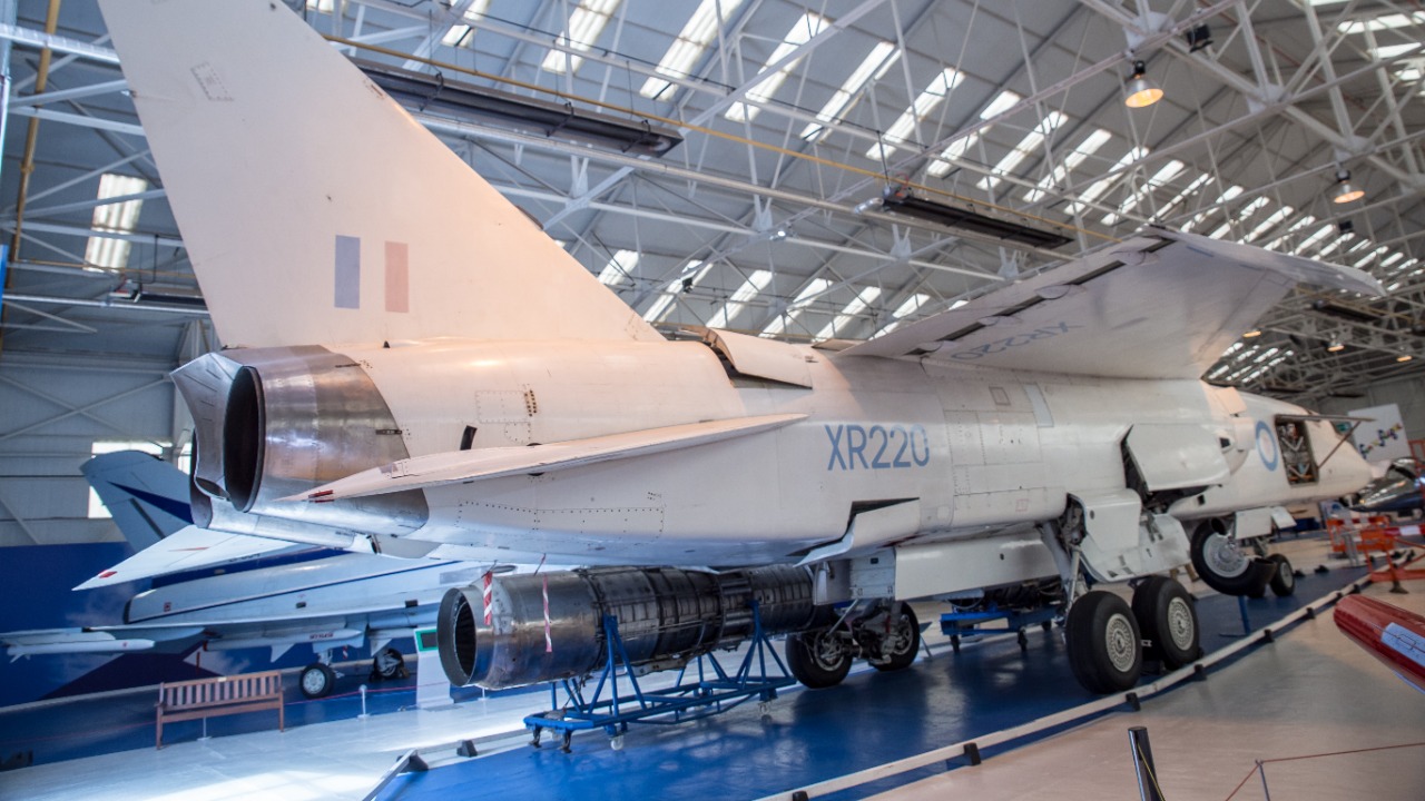 Image Credit: Clemens Vasters from Viersen, Germany, Germany - CC BY 2.0/Wiki Commons