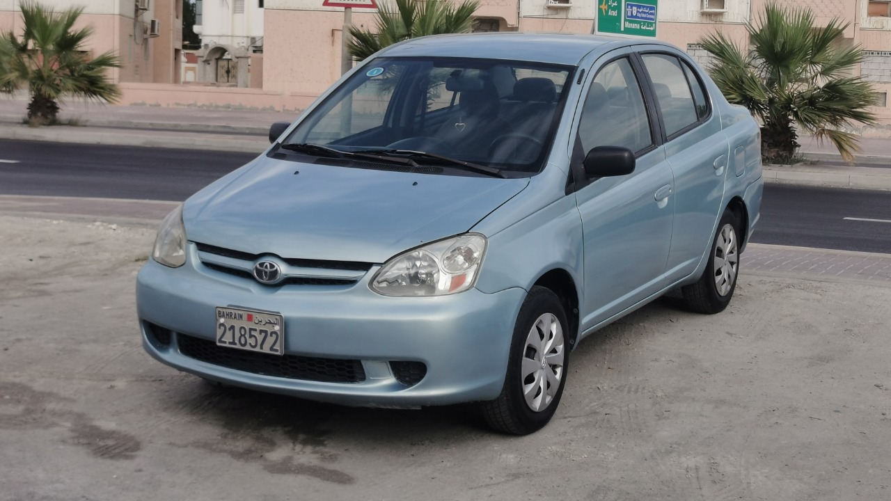 Image Credit: ToyGTone - CC0/Wiki Commons