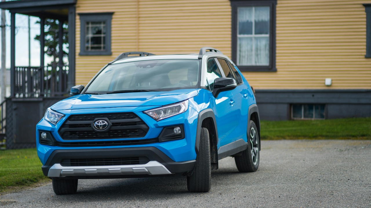 porkbellysteve/Unsplash