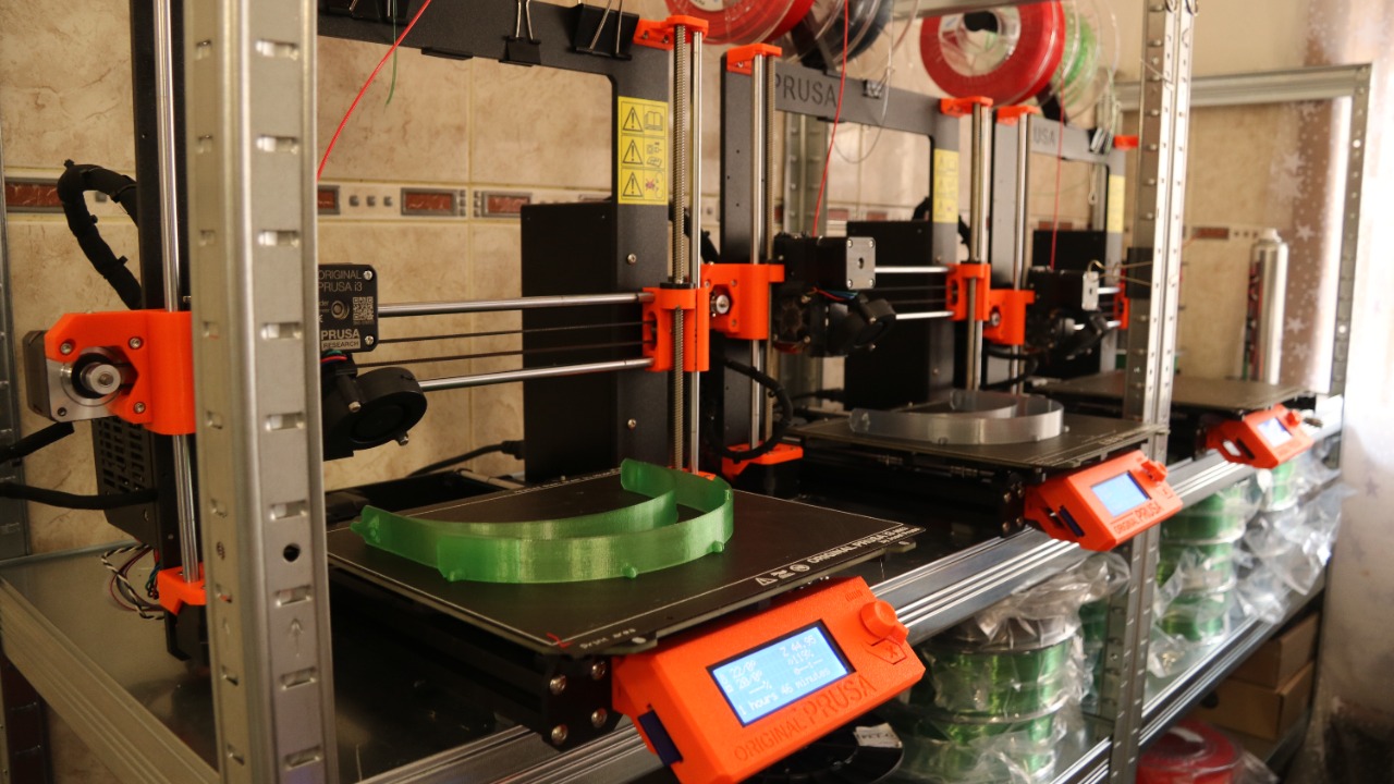 Image Credit: Jan Beránek - CC BY-SA 3.0/Wiki Commons