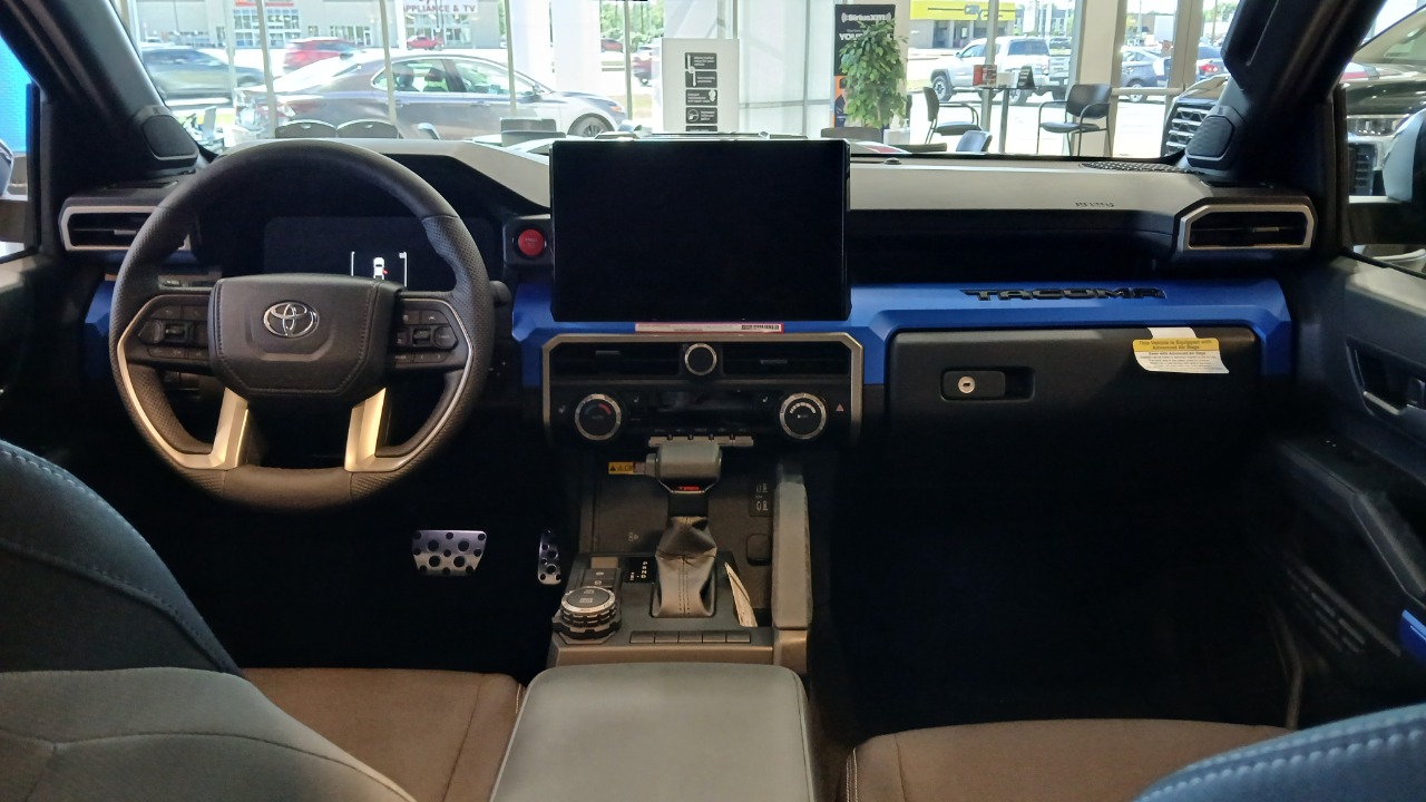 Image Credit: Deathpallie325 - CC BY-SA 4.0/Wiki Commons