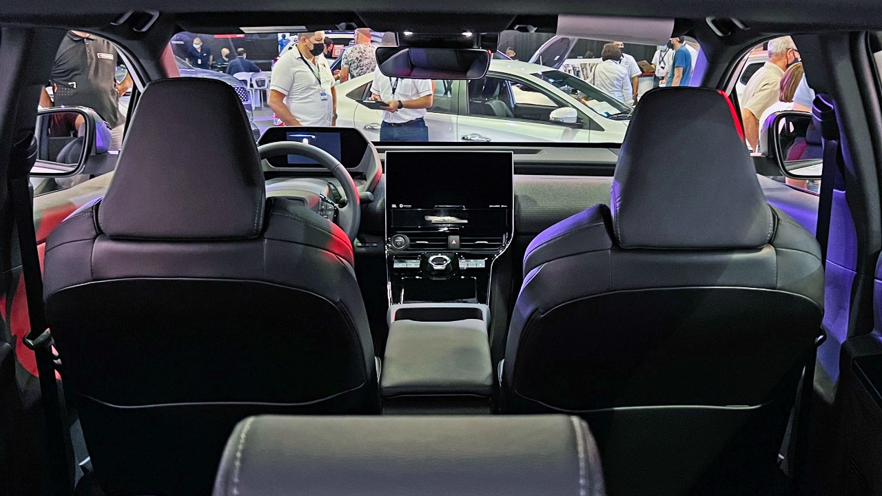 Image Credit: Mariordo (Mario Roberto Durán Ortiz) - CC BY-SA 4.0/Wiki Commons