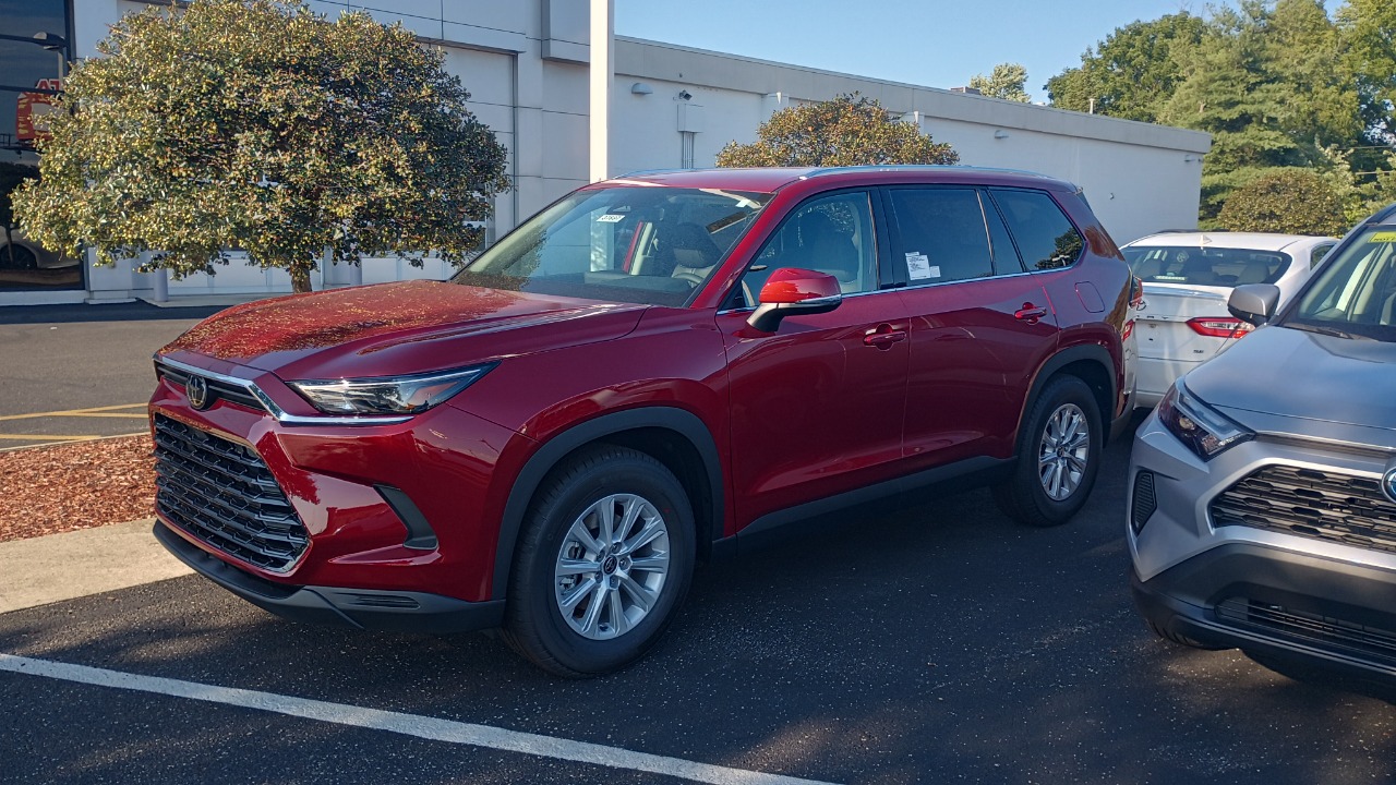 Image Credit: deathpallie325 - CC BY-SA 4.0/Wiki Commons