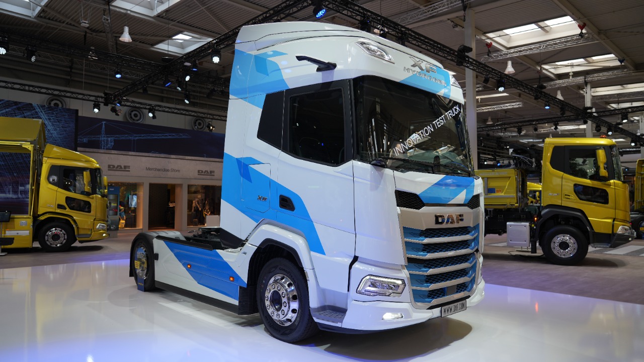 Image Credit: MarcelX42 - CC BY-SA 4.0/Wiki Commons