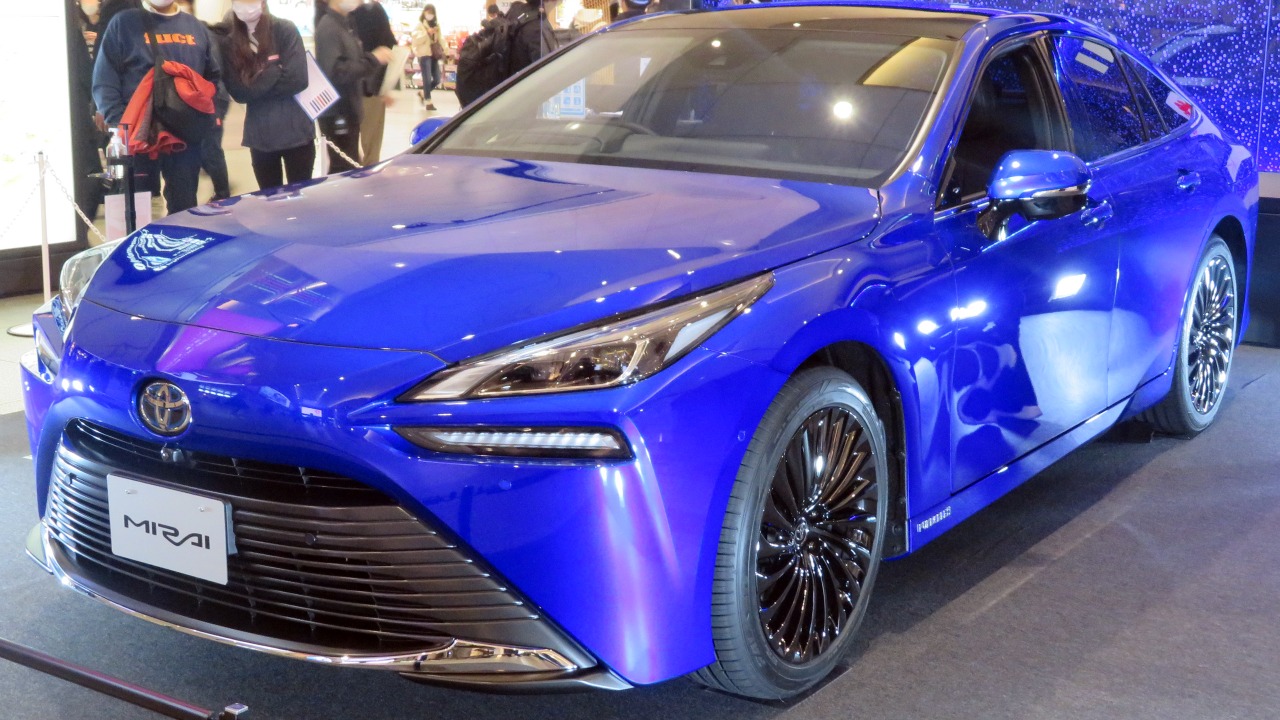 Image Credit: Tokumeigakarinoaoshima - CC BY-SA 4.0/Wiki Commons