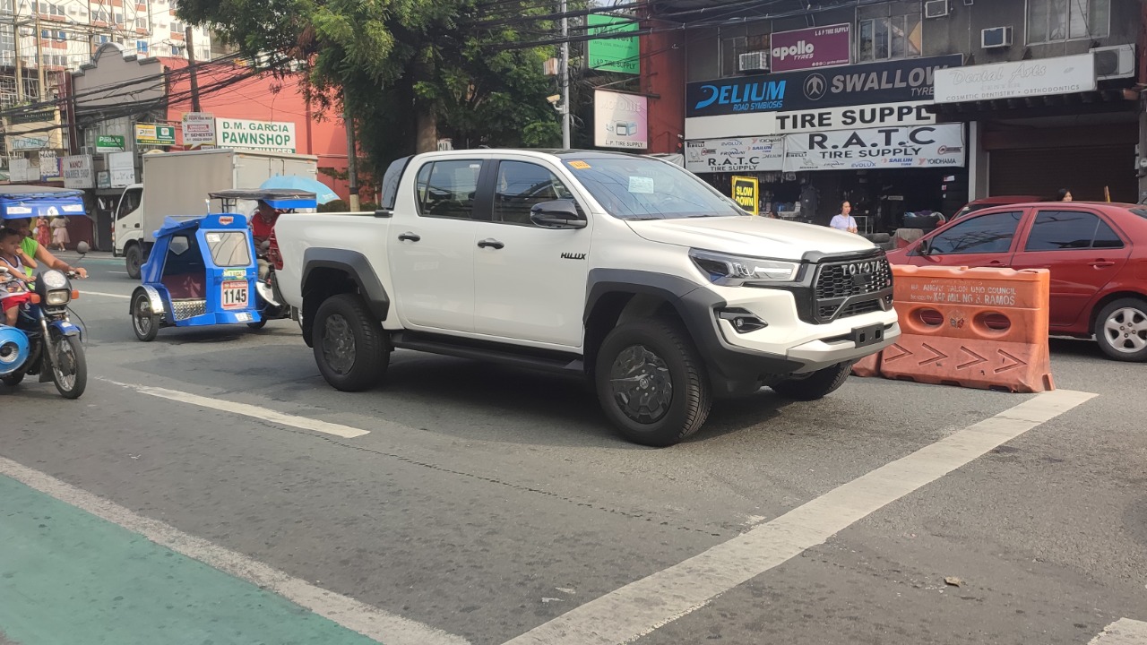 Image Credit: Ethan Llamas - CC BY-SA 4.0/Wiki Commons