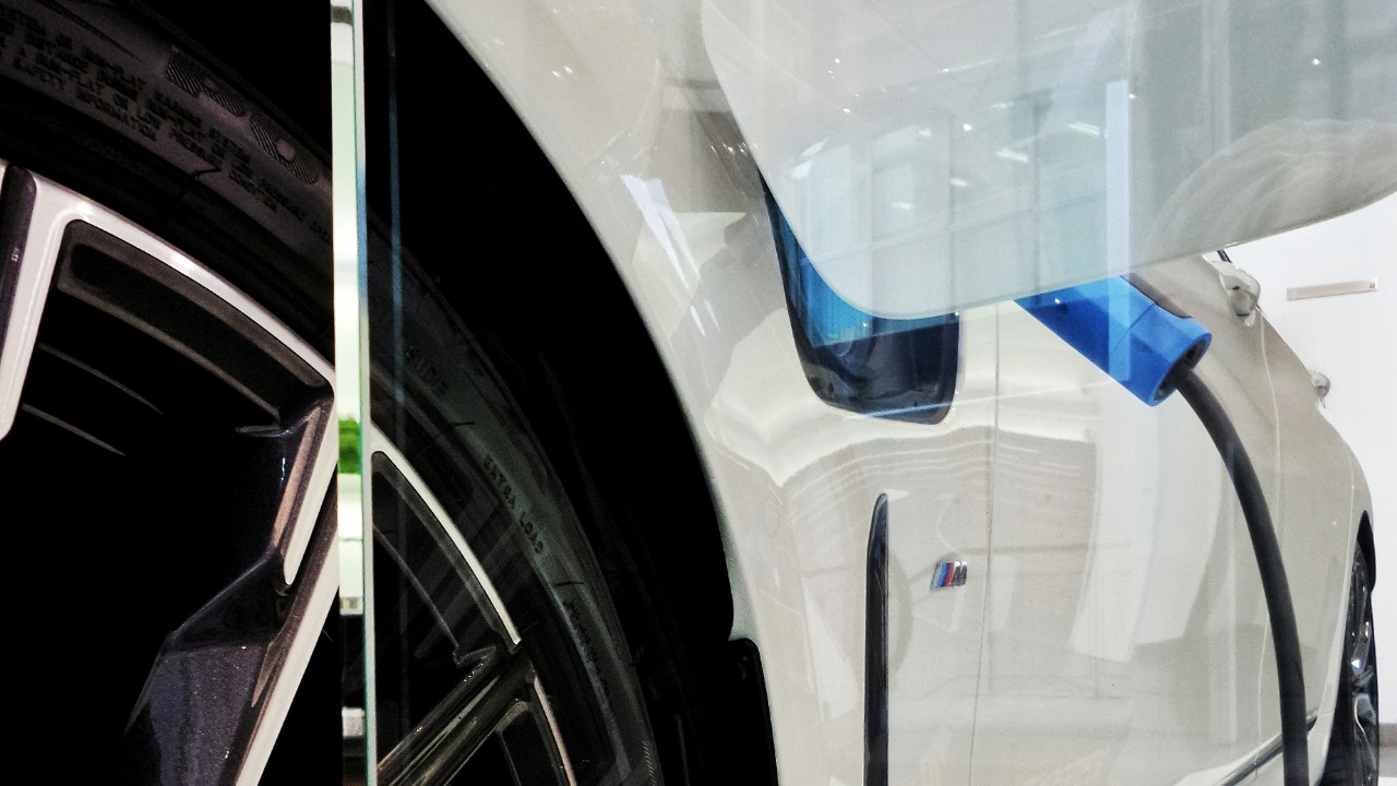 possessedphotography/Unsplash