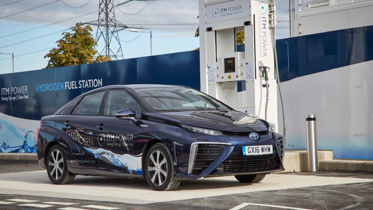 Image Credit: Bexim - CC BY-SA 4.0/Wiki Commons