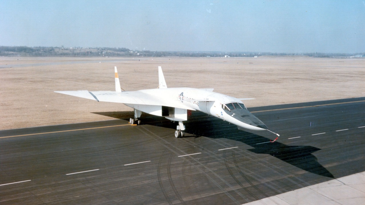 Image Credit: unknown - Public domain/Wiki Commons