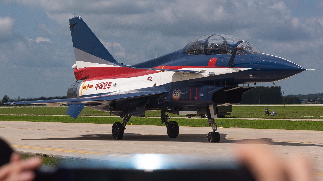 Image Credit: N509FZ - CC BY-SA 4.0/Wiki Commons