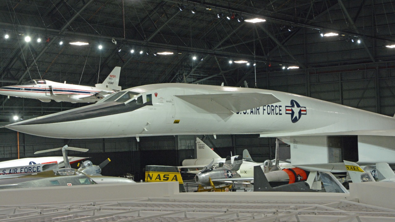 Image Credit: Bubba73 - CC BY-SA 3.0/Wiki Commons