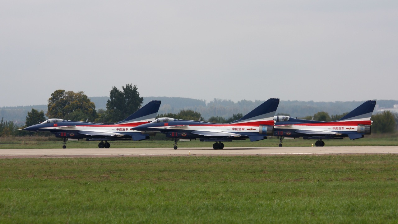 Image Credit: Doomych - Public domain/Wiki Commons