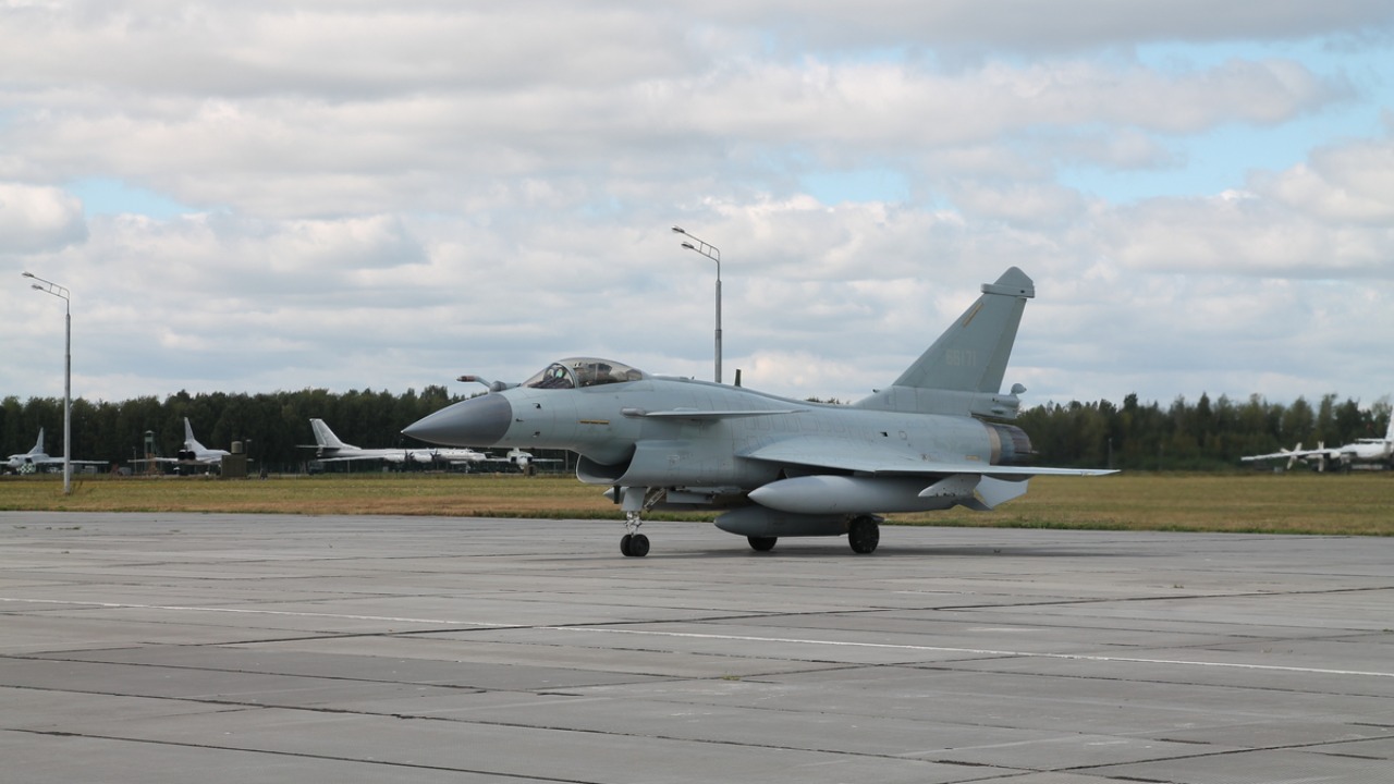 Image Credit: mil.ru - CC BY 4.0/Wiki Commons