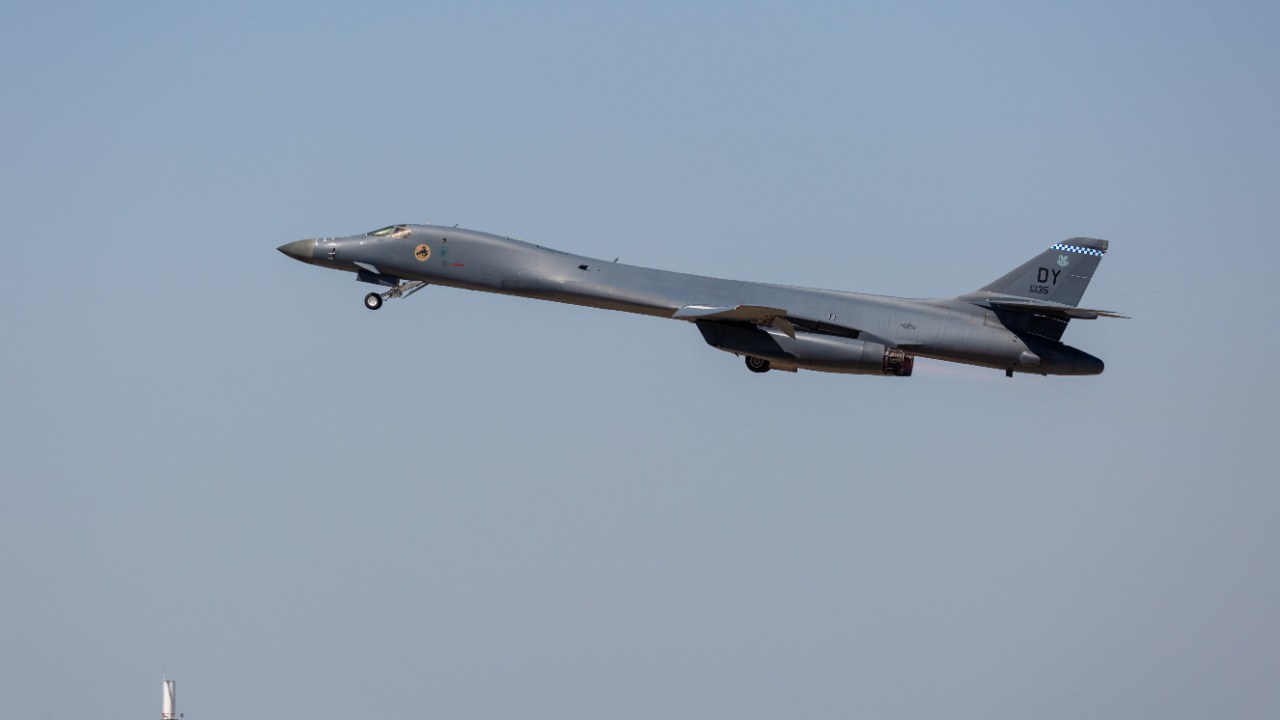 Image Credit: Balon Greyjoy - CC0/Wiki Commons