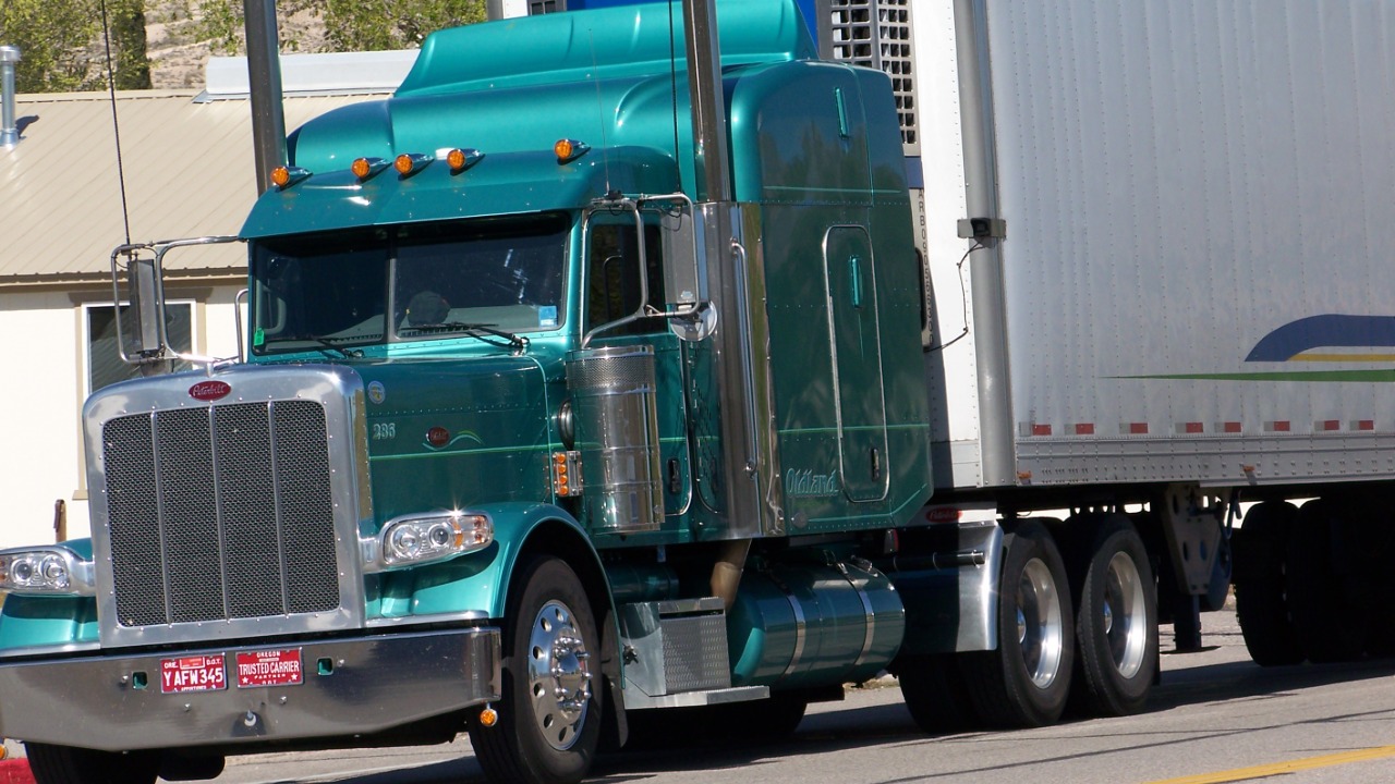 Image Credit: D'oh Boy (Mark Holloway) from Beatty, Nevada, USA - CC BY 2.0/Wiki Commons