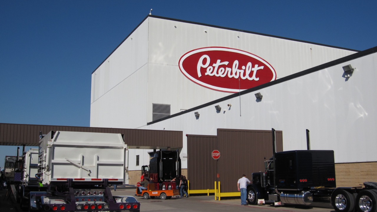 Image Credit: User:Mahanga - CC BY 3.0/Wiki Commons