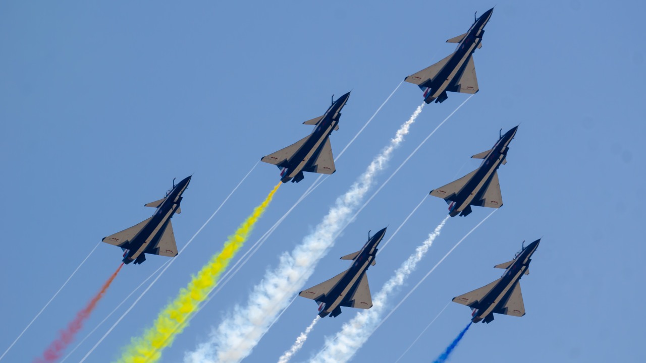 Image Credit: 乘号同学 - CC0/Wiki Commons