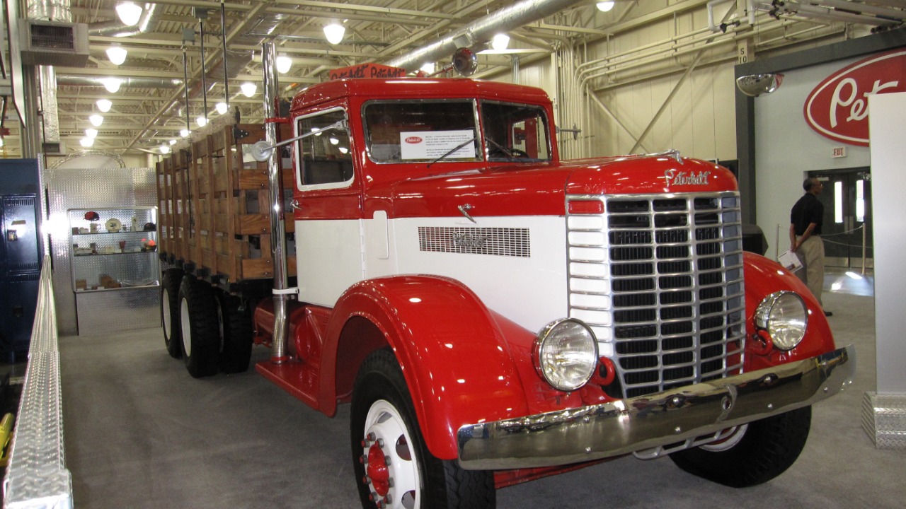 Image Credit: Mahanga - CC BY-SA 3.0/Wiki Commons