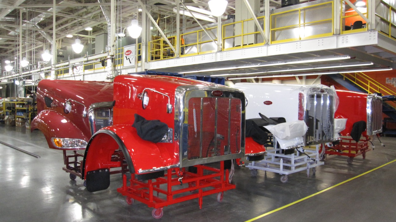 Image Credit: User:Mahanga - CC BY 3.0/Wiki Commons