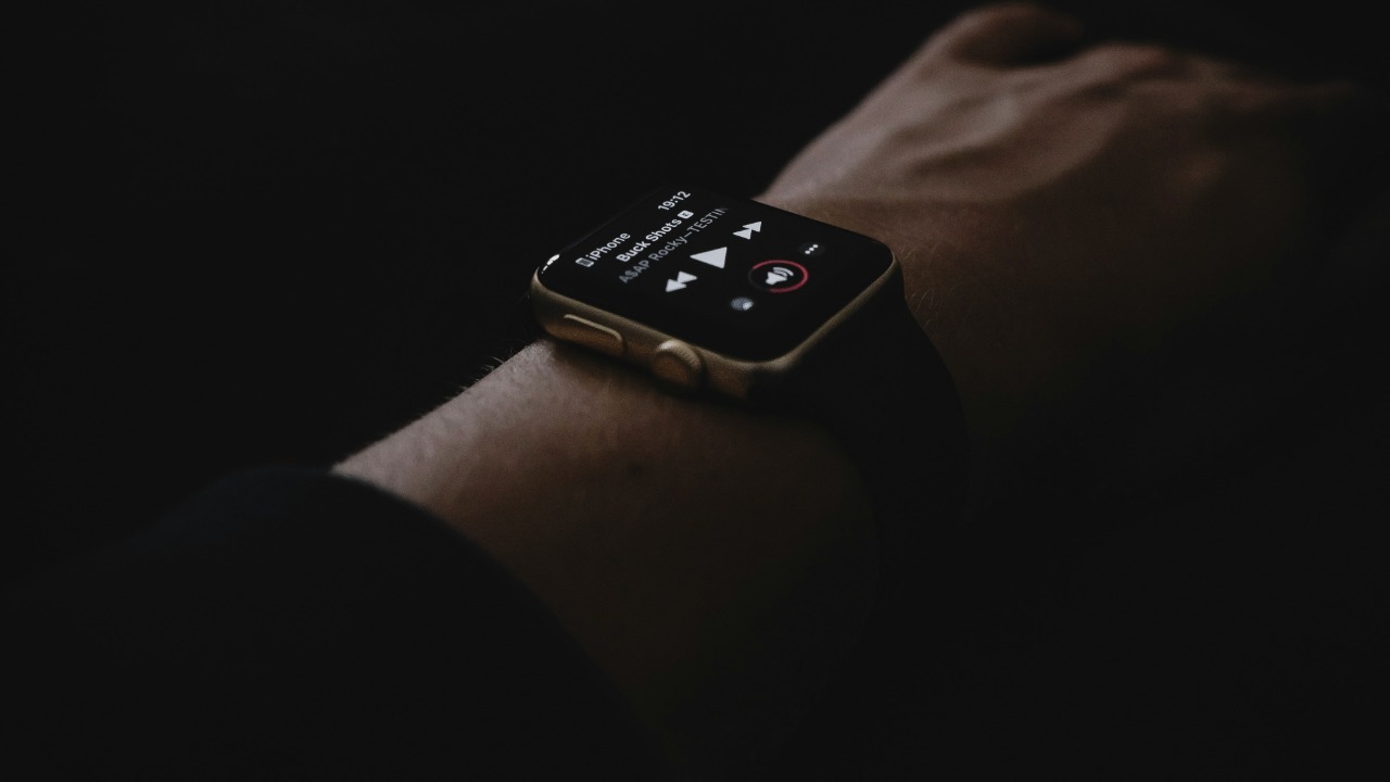 gijsparadijs/Unsplash