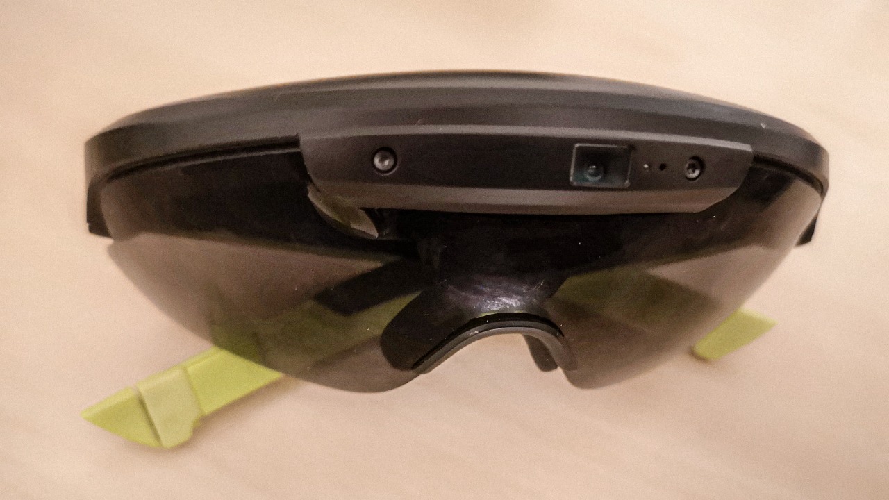 Image Credit: TadejM - CC BY-SA 4.0/Wiki Commons