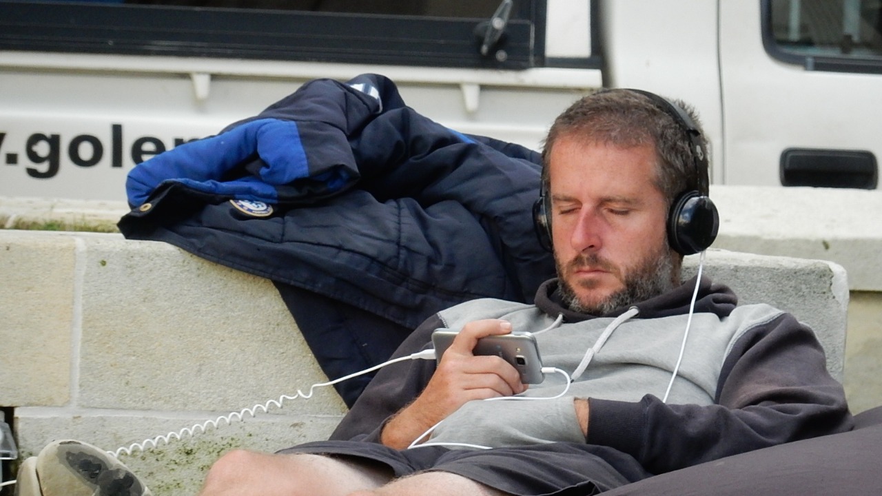 Image Credit: Michael Coghlan from Adelaide, Australia - CC BY-SA 2.0/Wiki Commons