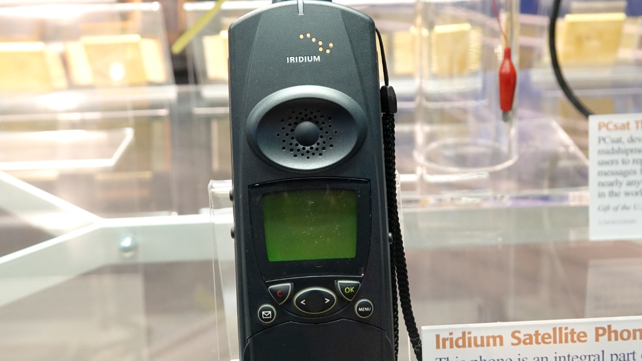 Image Credit: Sanjay Acharya - CC BY-SA 4.0/Wiki Commons