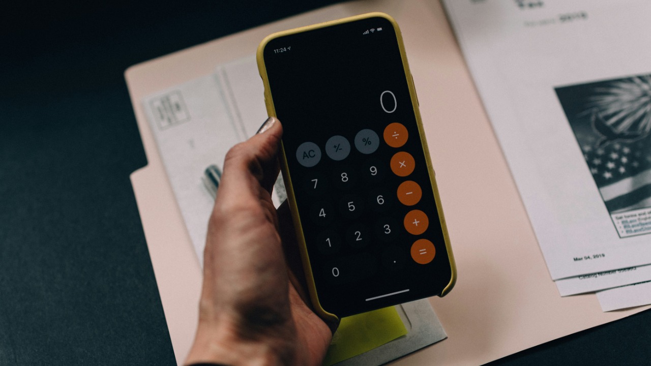 kellysikkema/Unsplash