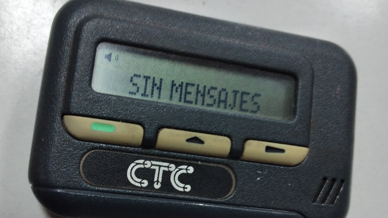 Image Credit: Jorgebarrios - CC BY-SA 4.0/Wiki Commons