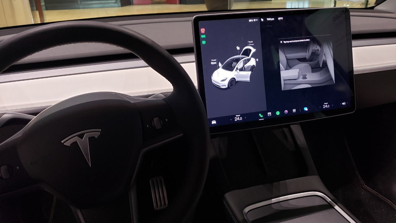 Image Credit: Coolomon Tetris (also known as CoolT) - CC BY-SA 4.0/Wiki Commons