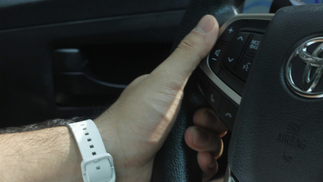 jtrinh_artwork/Unsplash