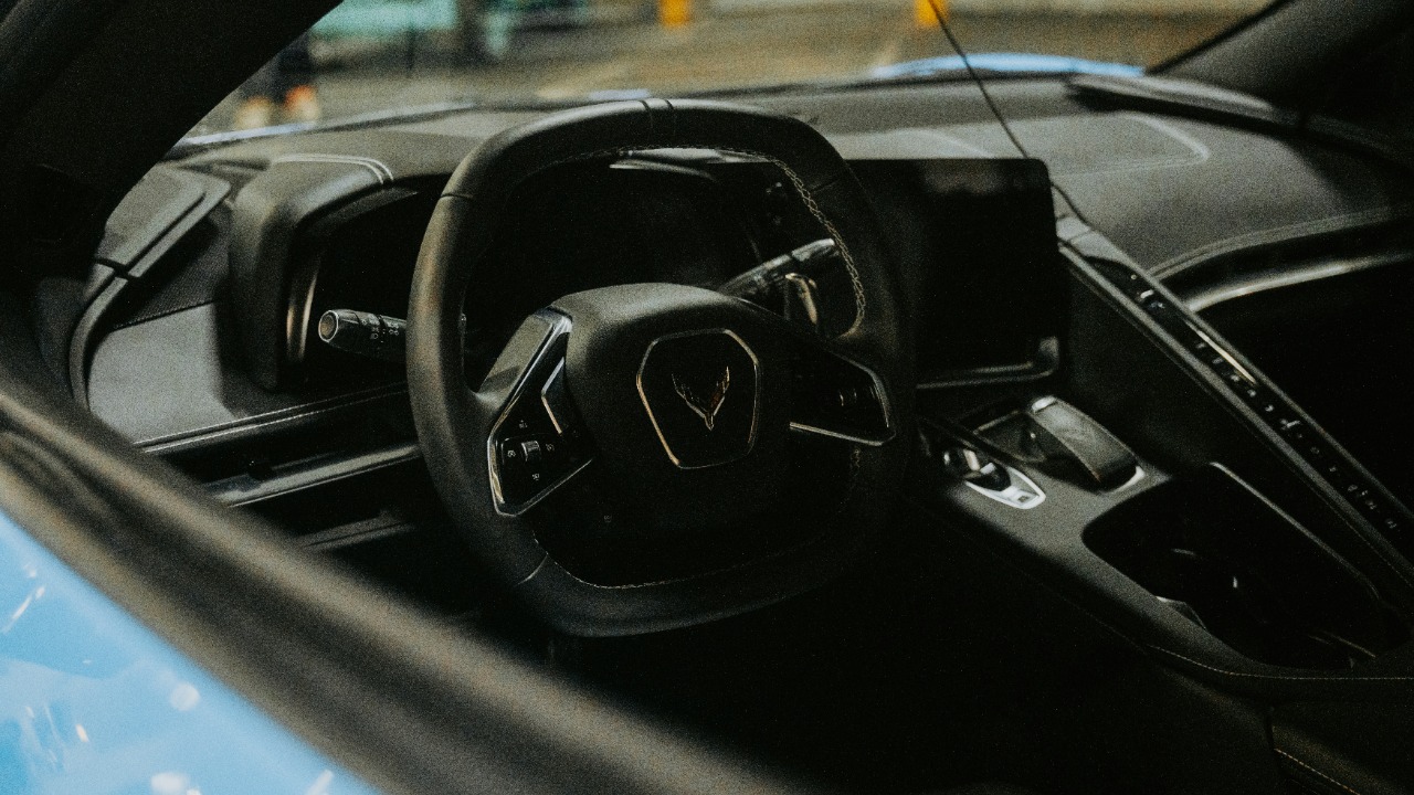 bylukemiller/Unsplash