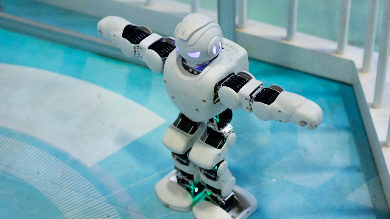 alexgallegos/Unsplash