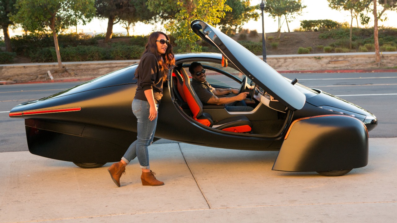 Image Credit: ApteraMotorsMedia - CC BY-SA 4.0/Wiki Commons