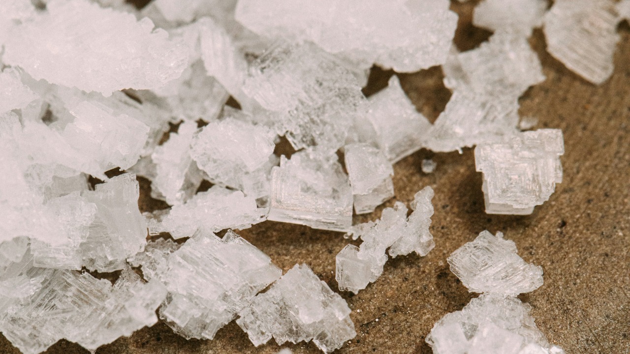 charlesdeluvio/Unsplash